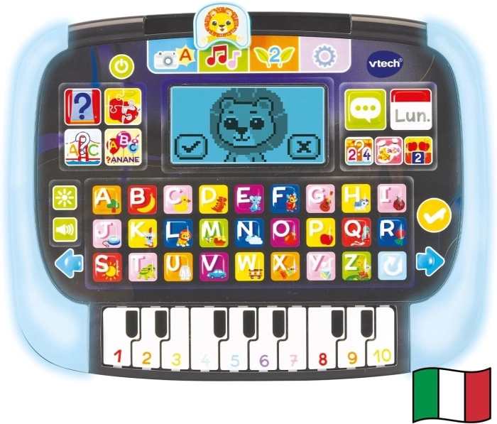 bit smart tablet