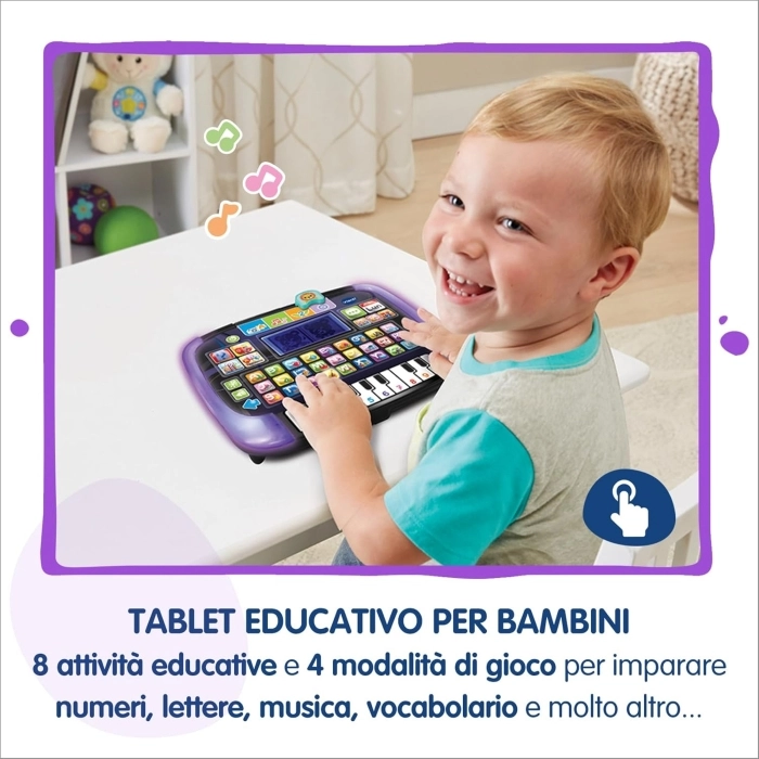 bit smart tablet