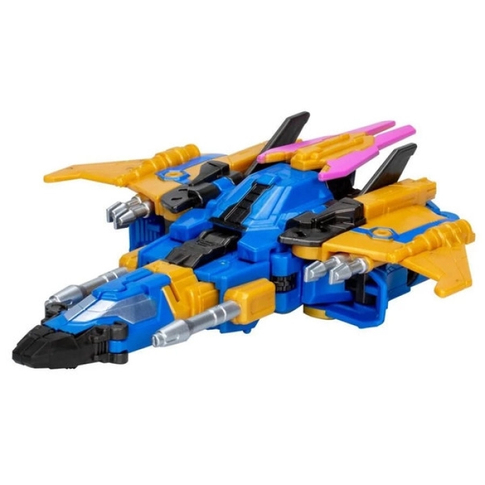 transformers one mv8 prime changer - modello assortito: 3