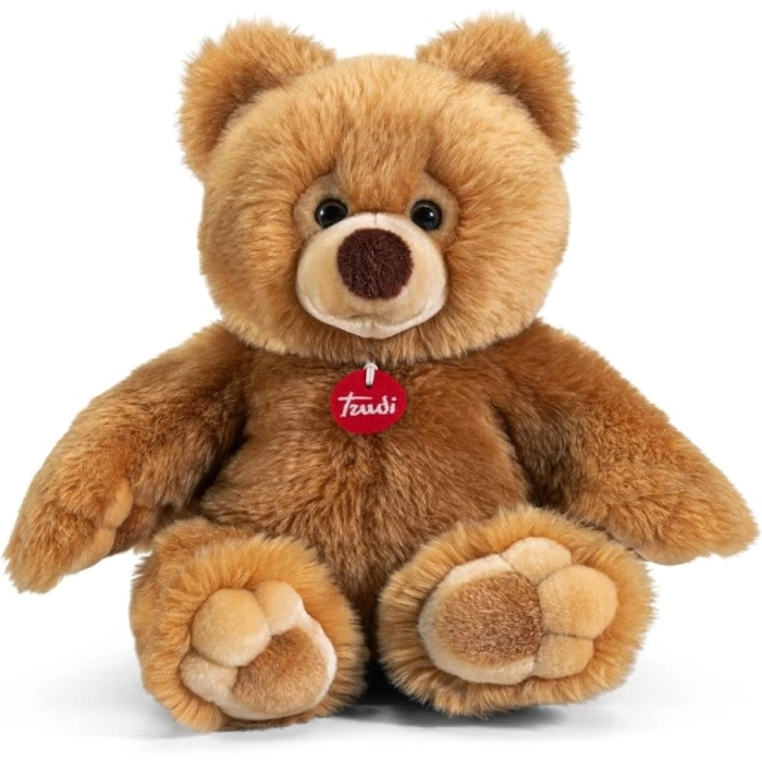 orso ettore - peluche 40cm