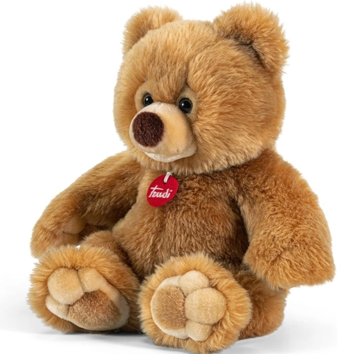 orso ettore - peluche 40cm