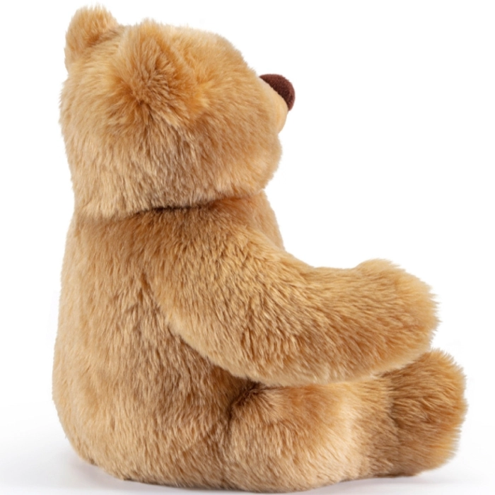 orso ettore - peluche 60cm