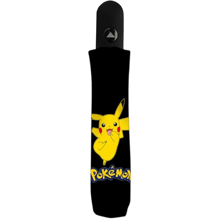 pokemon - ombrello - pikachu: 1