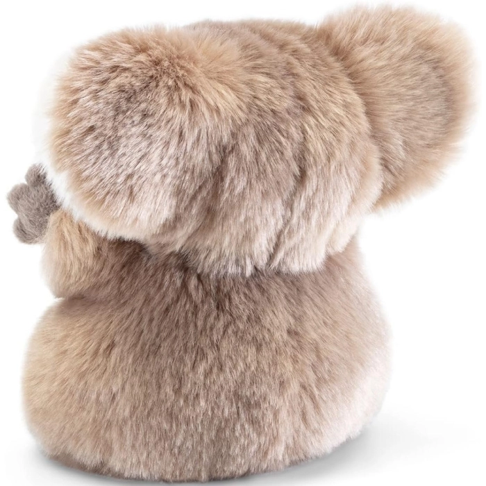 fluffy - koala - peluche 20cm