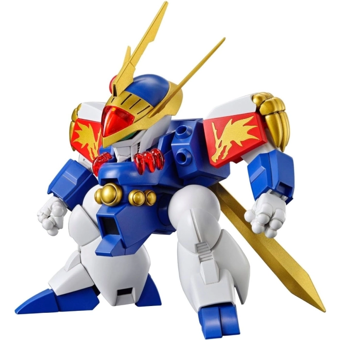 hg ryujinmaru