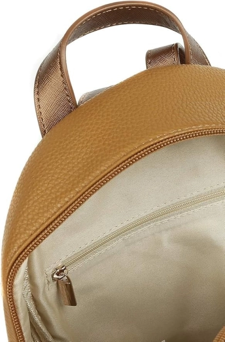 pokemon - zaino in eco-pelle - eevee