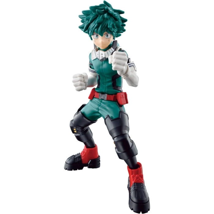 eg izuku midoriya