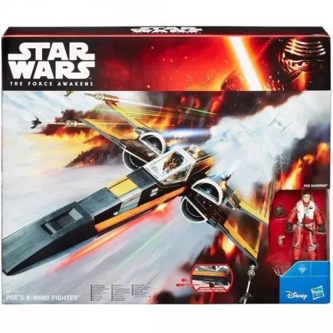 x-wing