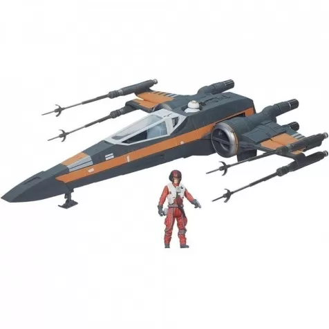 x-wing