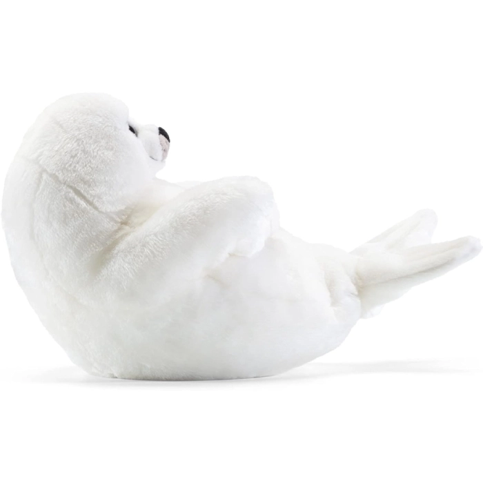 foca lucy - peluche 50cm