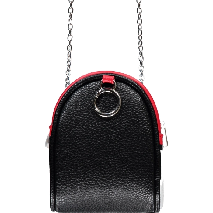 pokemon - pokeball micro bag: 2