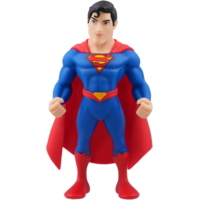 superman - superman - movies 129 - minix collectible figurines: 1
