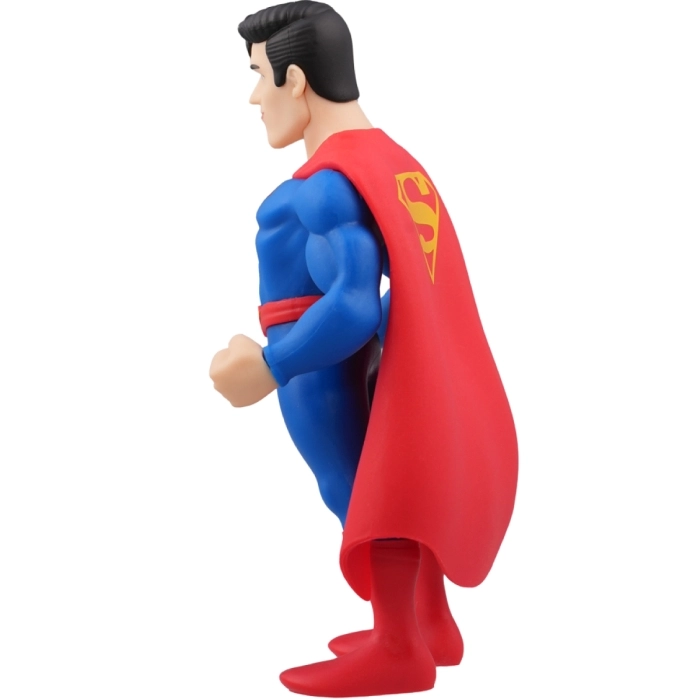 superman - superman - movies 129 - minix collectible figurines: 2