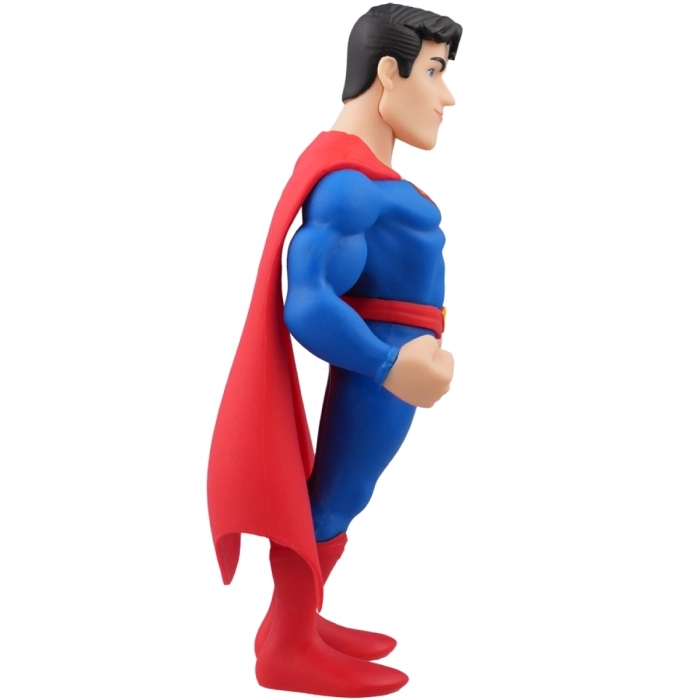 superman - superman - movies 129 - minix collectible figurines: 4