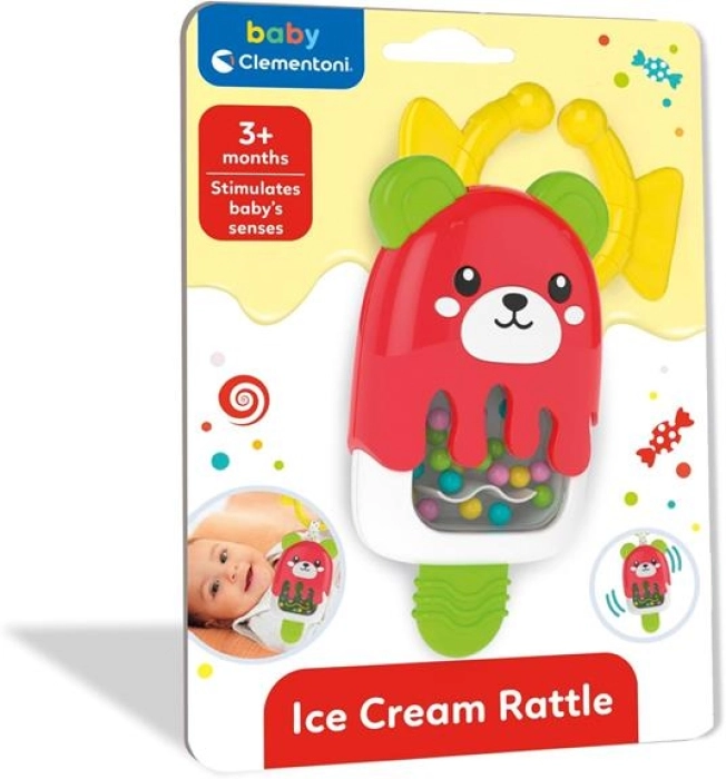 sonaglino gelatino