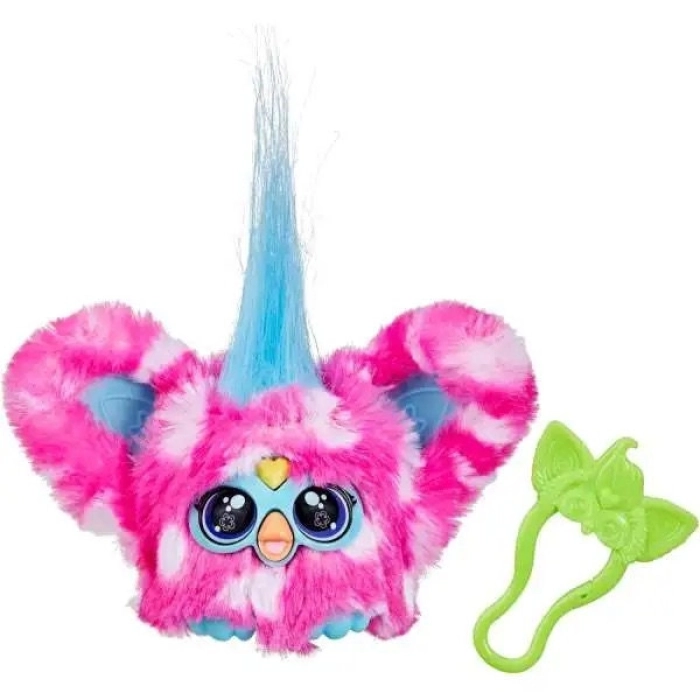 furby furblets - modello assortito