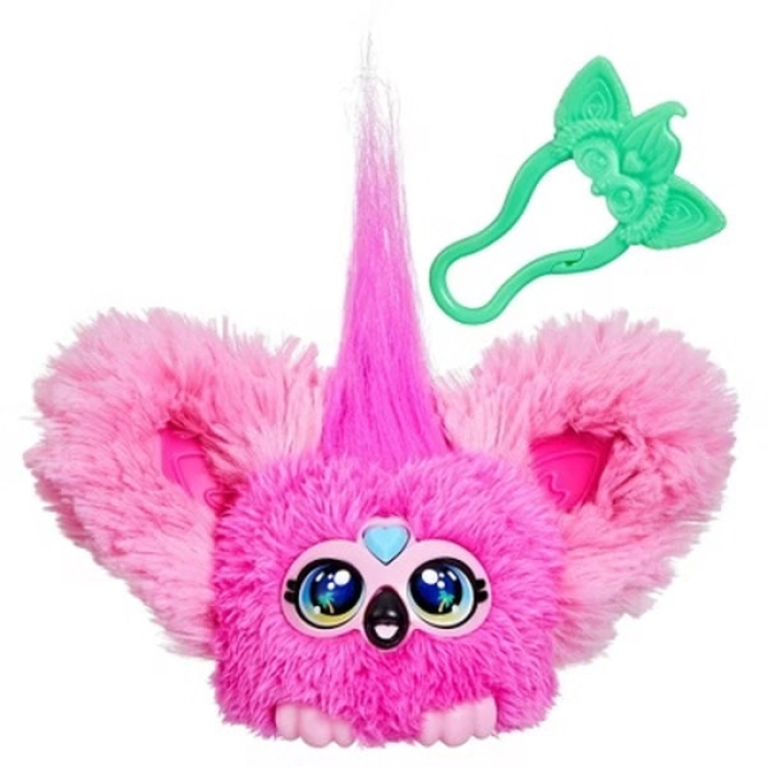 furby furblets - modello assortito
