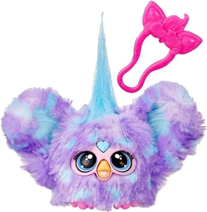 furby furblets - modello assortito