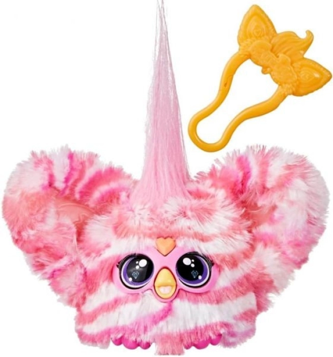 furby furblets - modello assortito