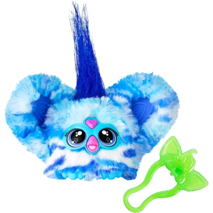 furby furblets - modello assortito