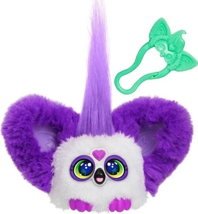 furby furblets - modello assortito