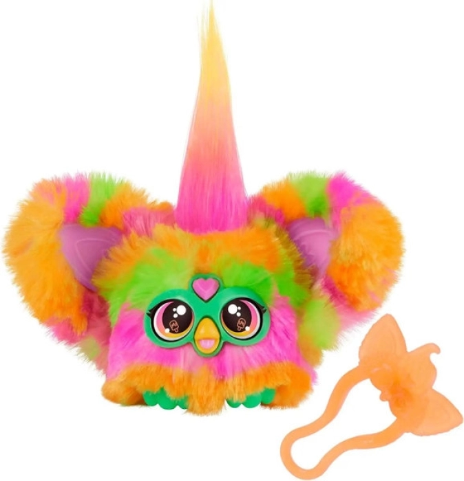 furby furblets - modello assortito