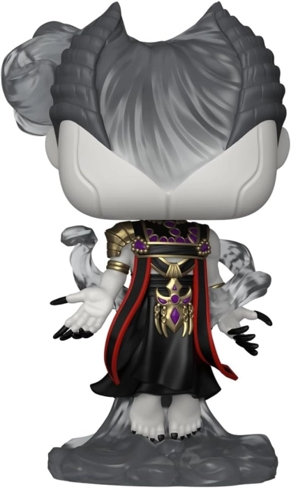 magic the gathering s3 - ashiok 9cm - funko pop! 1094