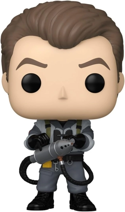 ghostbusters ii - ray stantz 9cm - funko pop! 1885: 2