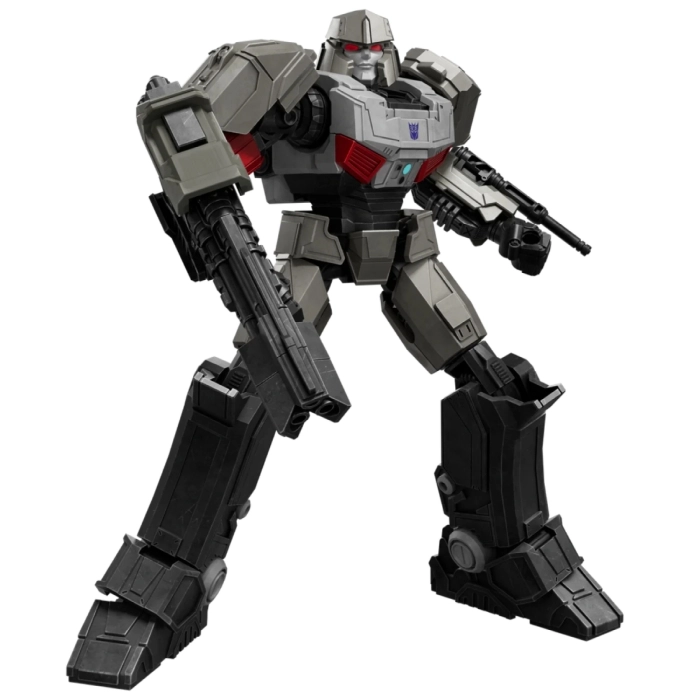 transformers one - megatron - classic class