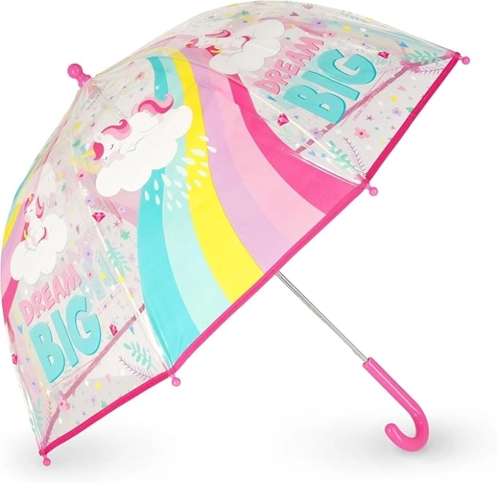 ombrello dancin in the rain - unicorn: 1