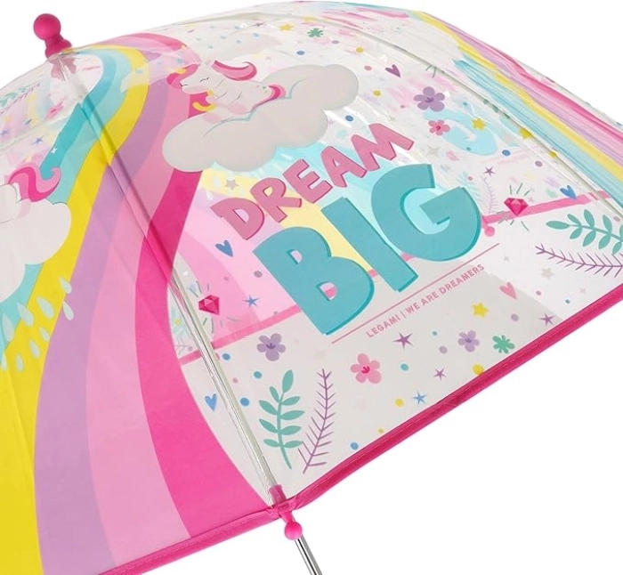 ombrello dancin in the rain - unicorn: 2