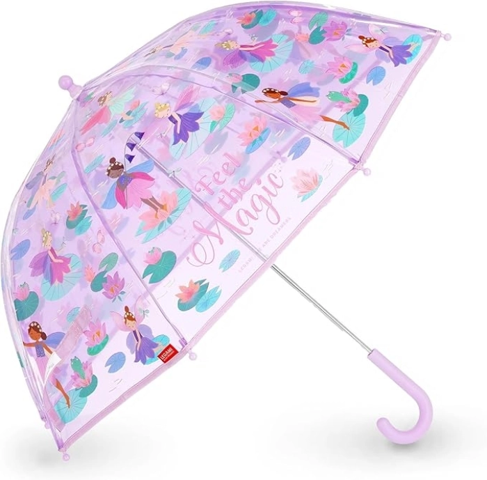ombrello dancin in the rain - fairy: 1