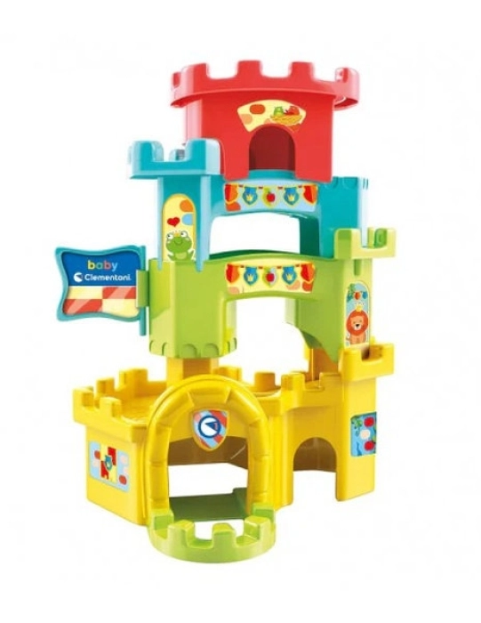 set prime attivita 3 in 1: 2