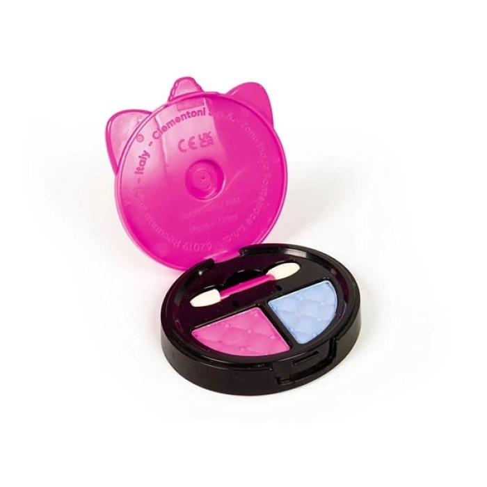 crazy chic - ombretti bicolor - yummy: 3