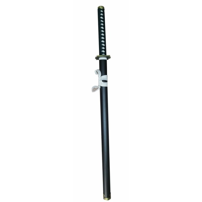 jujutsu kaiesen - katana di yuta: 1