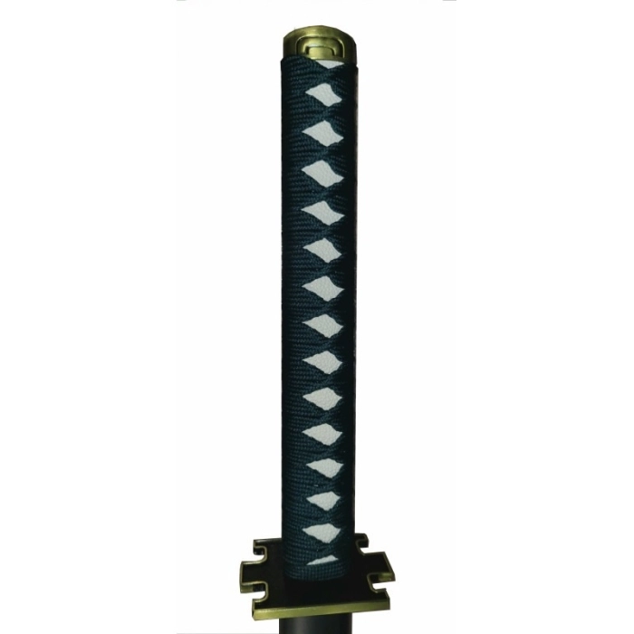 jujutsu kaiesen - katana di yuta: 2