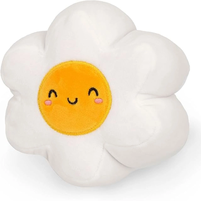 super cute! peluche - daisy
