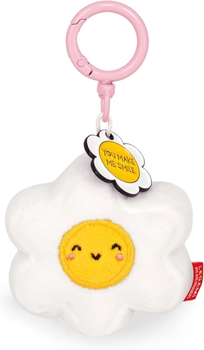 super soft! - tiny daisy: 2