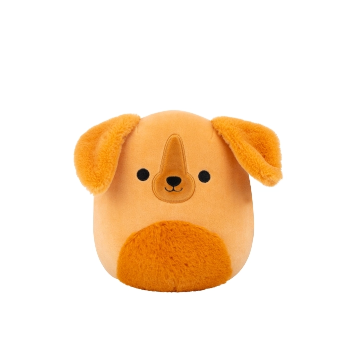 squishmallows - wave 8 - peluche 20cm personaggio assortito