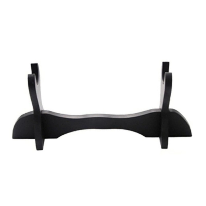 espositore katana semplice