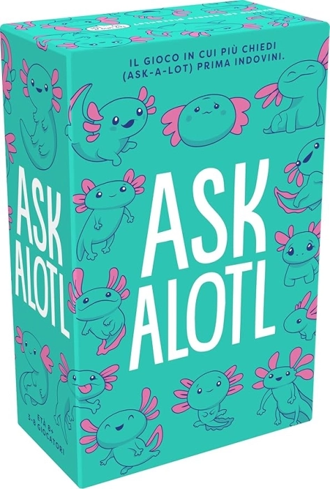 askalotl: 1