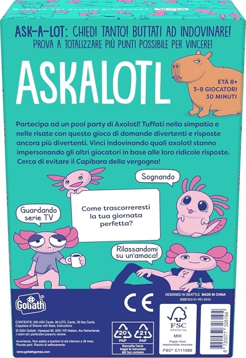 askalotl: 3