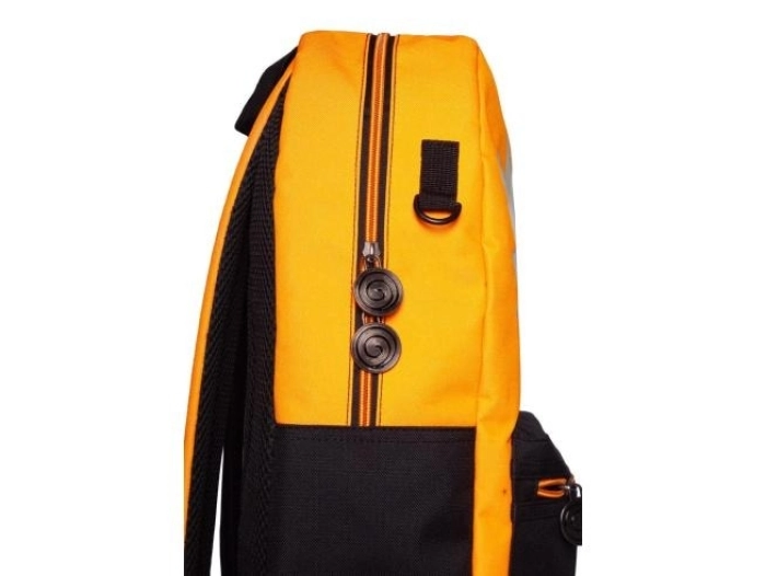 naruto shippuden - zaino - naruto