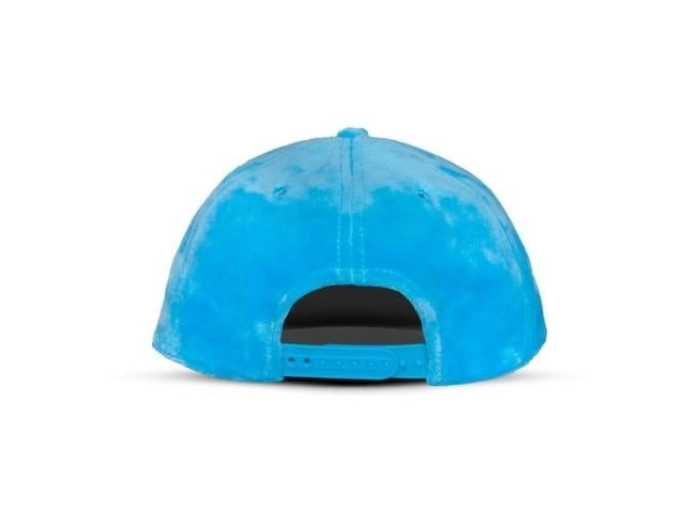 pokemon - cappellino - squirtle