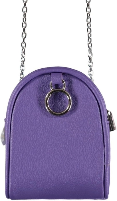 pokemon - micro bag - gengar
