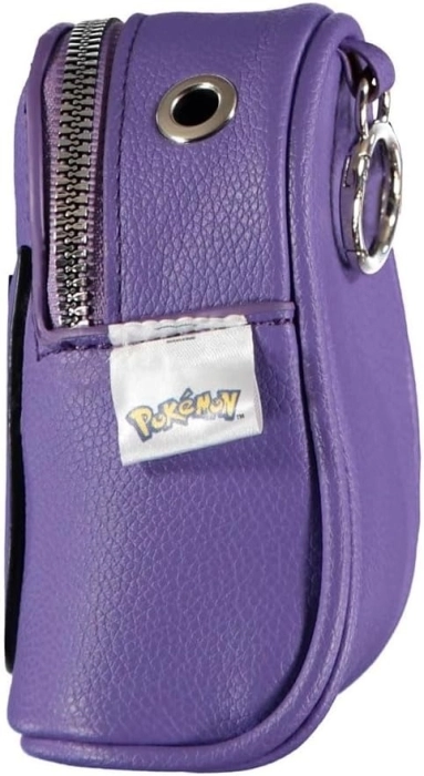pokemon - micro bag - gengar
