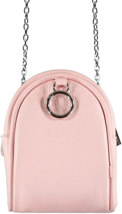pokemon - micro bag - jigglypuff