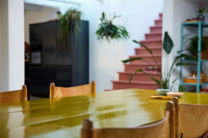 31217 - collezione animali &ndash; tigre