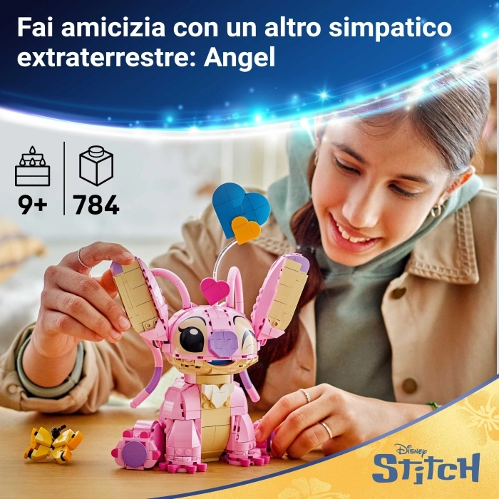 43257 - angel: 29