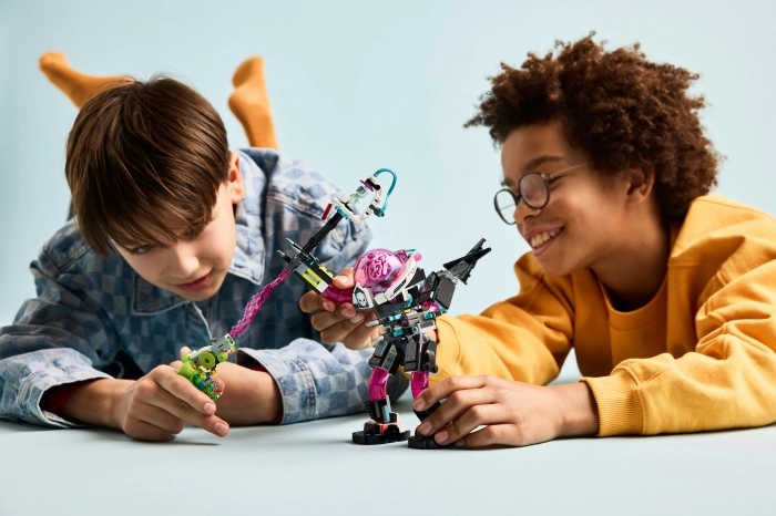 71495 - mateo vs. mech cyber ragno: 22